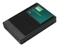 GoodRam US20M 1.92TB U.2 (15mm) NVMe Gen5 Dual Port SSD GEUS20UADP-1T9IS10B (DWPD 1) ISE