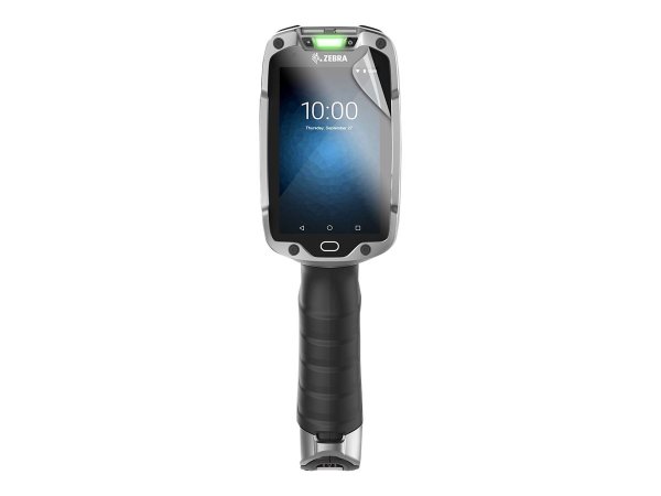 Mobilis SCR protector anti-Shock IK06