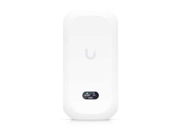 Ubiquiti AI Theta Hub - Hub - Interno - Bianco - Ubiquiti Networks - AI Theta Lens - AI Theta Audio
