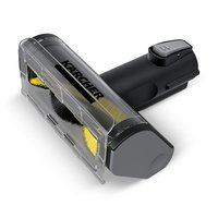 Kärcher 2.863-090.0 vacuum accessory/supply Turbo brush Handheld