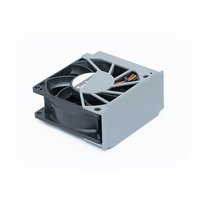 Synology FAN 80X80X32_6 - Ventilatore - 8 cm