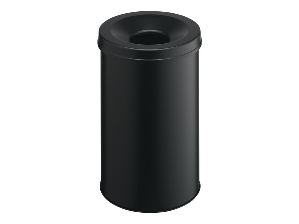 Durable 330601 - 315 mm - 315 mm - 492 mm