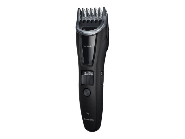 Panasonic ER GB 61 H503 ER-GB61-H503