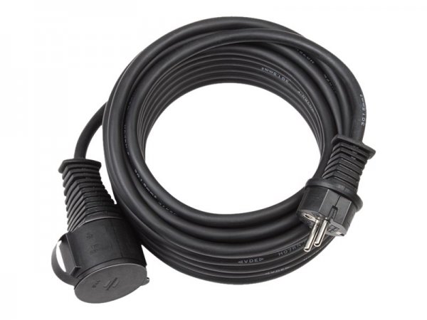 Brennenstuhl H07RN-F 3G2,5 - 10 m