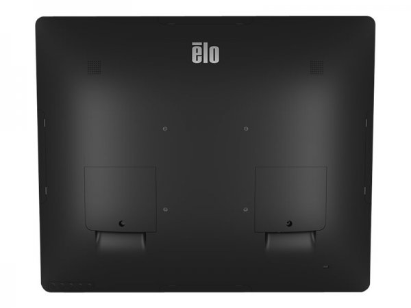 Elo Touch Solutions 1903LM - 48,3 cm (19") - LCD - 1280 x 1024 Pixel