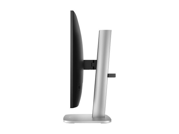 HP 524pf - Series 5 Pro - LED-Monitor - 24" - Schermo piatto (tft/lcd) - 60,5 cm
