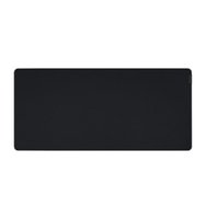 Razer Gigantus V2 - 3XL - Nero - Verde - Monocromatico - Gomma - Barra appoggiaferro antiscivolo - T