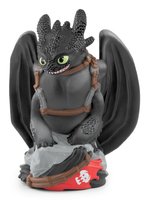 Tonies Dreamworks - Drachenzähmen leicht gemacht 2 Hoerspiel