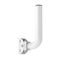 TP-LINK TL-APM200 Pole/Wall Mount Kit for Outdoo - Cavo