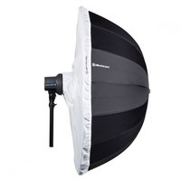 Elinchrom 26761 - 105 cm - 104,1 cm (41")