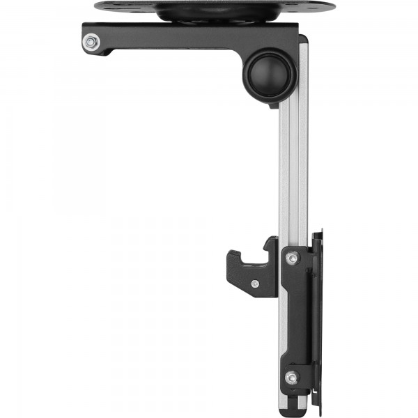 InLine Staffa per mobile per monitor fino a 27” - fino a 20kg