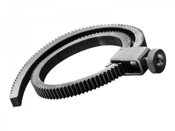 Walimex 18623 - Nero - 5,2 cm - 360 mm - 40 g