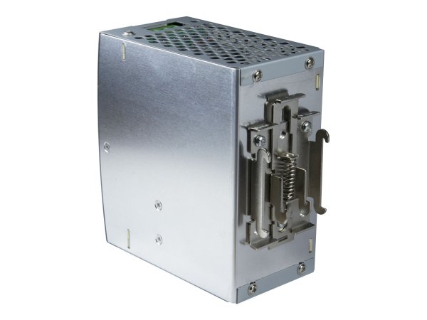 Inter-Tech SDN 24-240 Hutschienennetzteil