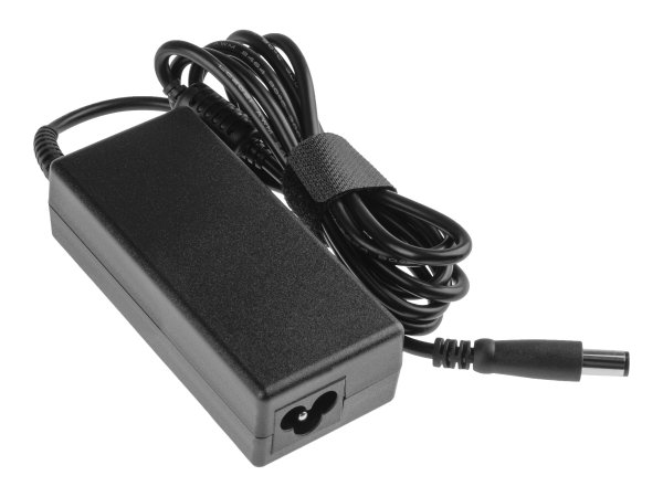 Green Cell AD07AP - Computer portatile - Interno - 65 W - 19.5 V - 3,34 A - DELL