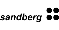 SANDBERG