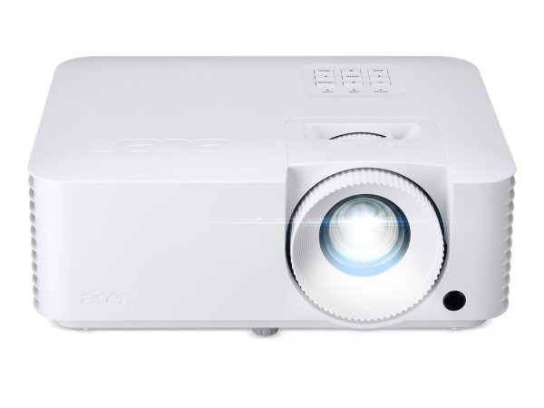 Acer Projektor PL2520pi Vero - Proiettore digitale - DLP/DMD