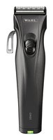 Wahl Genio Black Lithium-Ion Li-Ion