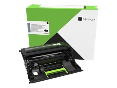 Lexmark 58D0Z0E - 150000 pagine - Cina - Laser - Lexmark - 1 pz - 495 mm