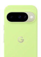 Google Pixel 10/10 Pro Case Lemongrass