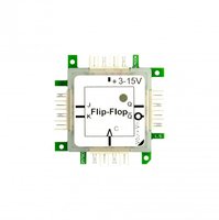 ALLNET 113683 - Brick’R’knowledge - ALLNET - 100 g