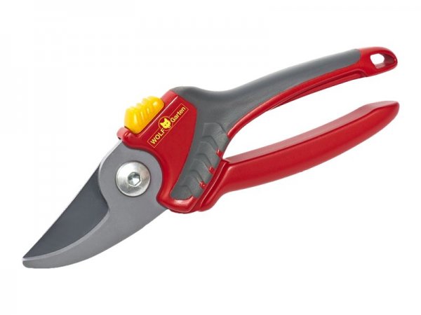 WOLF-Garten Garten RR 2500 Comfort Plus Gartenschere