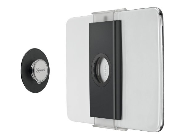 Vogel's Halterung TMS 1010 Universal 10 - Kit di montaggio