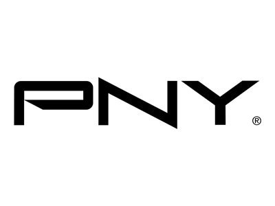 PNY Attache X - Usb-Flash-Laufwerk - Flash-Speicher - unsortiert