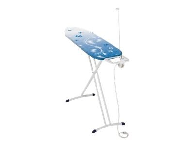 Leifheit 72588 Full-size ironing board 120 x 38 mm