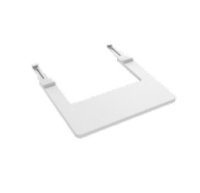 Zebra KT-MC18-CTOOL-01 - Bianco - Zebra MC-18 - 1 pz