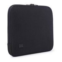 Case Logic c Notebook Hülle LAPS 14'''' LAPS214 Black