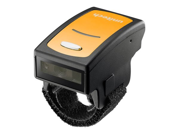 Unitech MS 626+ - Barcode-Scanner - tragbar - Scanner