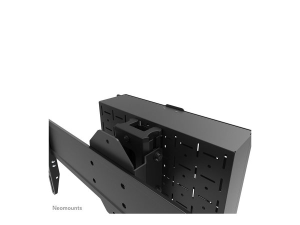 Neomounts FL45S-825BL1 Display Floor Stand 37-75" Max 70 kg