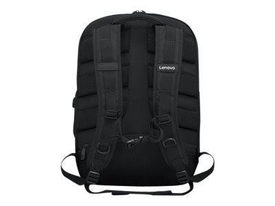 Lenovo GX40V10007 - Zaino - 43,9 cm (17.3") - Tracolla - 1,44 kg