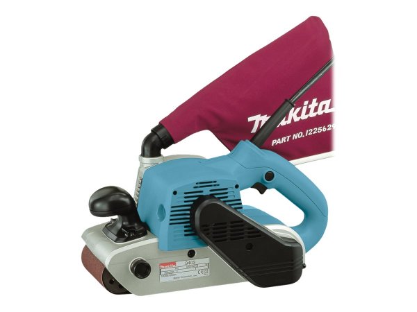 Makita 9403j Bandschleifer