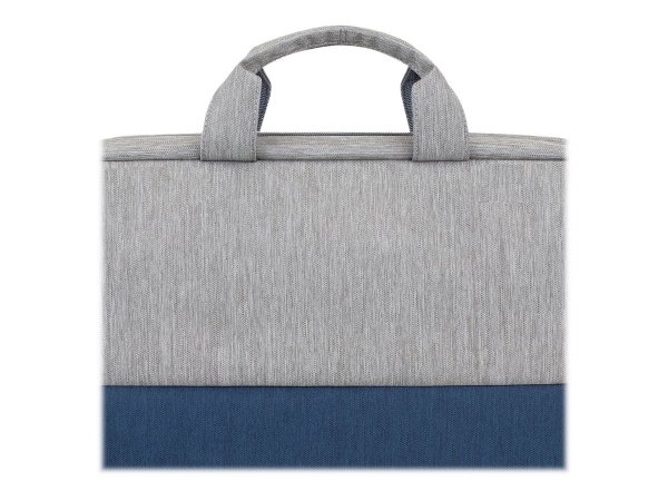 rivacase 7532 - Valigetta ventiquattrore - 39,6 cm (15.6") - Tracolla - 515 g