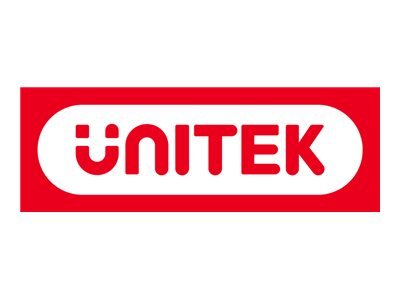 Unitek International 8K LUX HDMI 2.1 geflochtenes Kabel - Cavo - Digitale/display/video