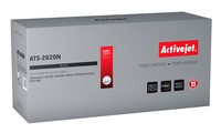 Activejet ATS-2020N Toner Replacement MLT-D111S Supreme - Compatibile - Unità toner