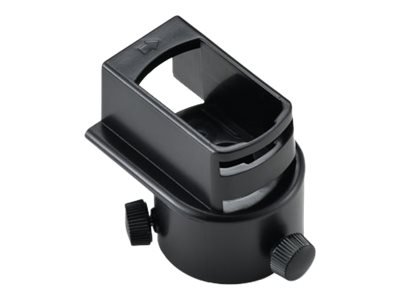 Elmo Mikroskopadapter für Dokumentenkamera