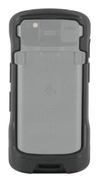 Mobilis PROTECH case F/Zebra TC53 TC58