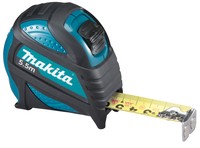 Makita B-57146
