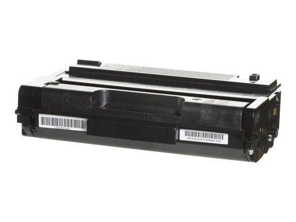 Ricoh SP 3500XE - 6500 pagine - Nero - 1 pz