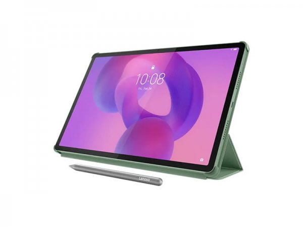 Lenovo Idea Tab Pro Folio Case Green