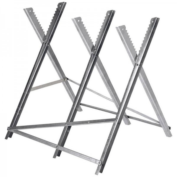 Einhell 4500067 - 1 pz