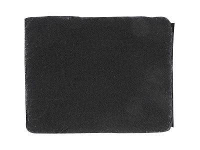 Electrolux 9029792349 - Filtro per uso domestico - Frigorifero - Nero