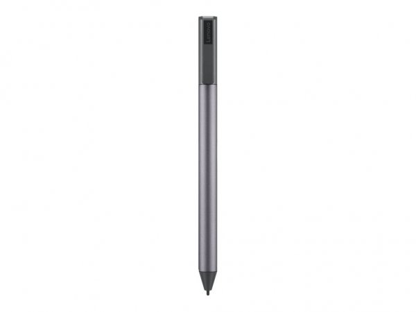 Lenovo Gx81J61977 USI Pen 2