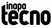 INAPA TECNO