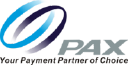 PAX
