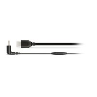 RODE RØDE SC16 - 0,3 m - USB C - USB C - Nero