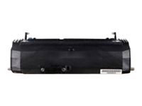 Ricoh 406667 - Laser - 120000 pagine - SP C430DN - SP C431DN