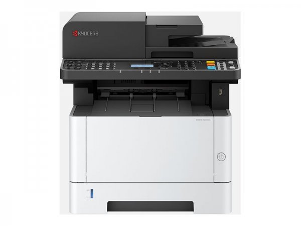 Kyocera Ecosys MA3500fx - Multifunktionsdrucker - Fax - Laser/led stampa